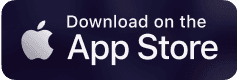 appstore