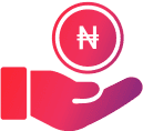 Financial servicesn