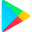 appstore